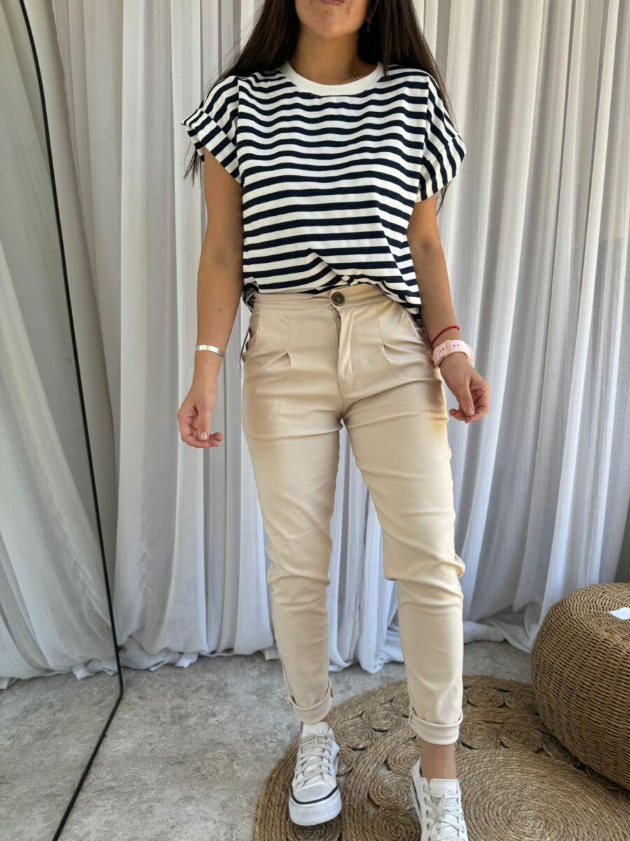 PANTALON MEREDITH - Imagen 3