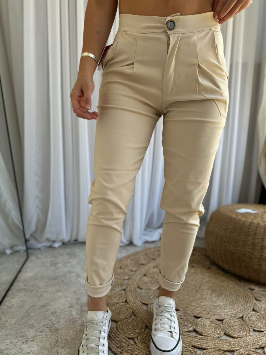 PANTALON MEREDITH - Imagen 4