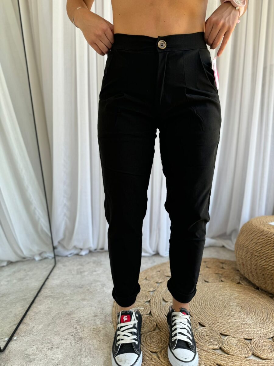 PANTALON MEREDITH - Imagen 5