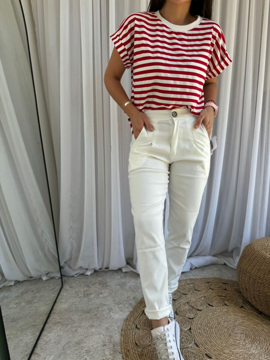 PANTALON MEREDITH - Imagen 6