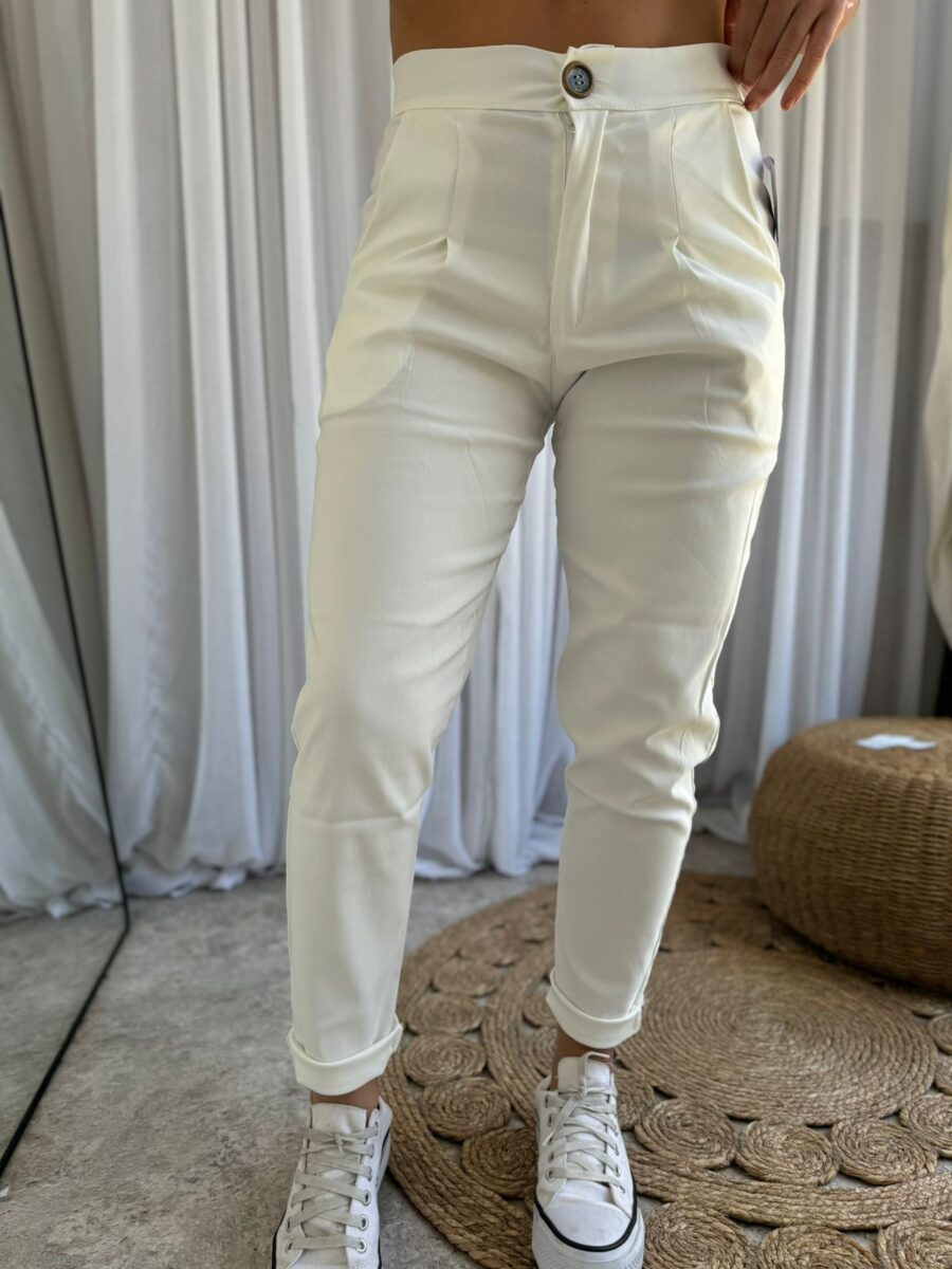 PANTALON MEREDITH