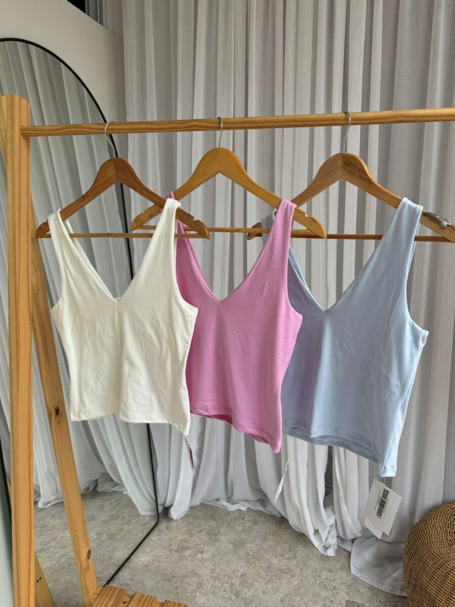 MUSCULOSA MARNI V - Imagen 2