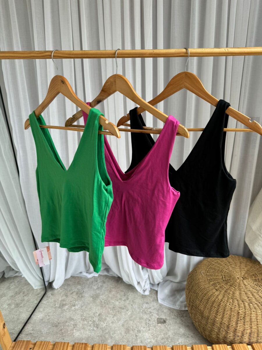 MUSCULOSA MARNI V - Imagen 3