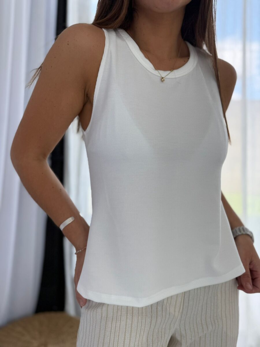 MUSCULOSA CENTI - Imagen 5