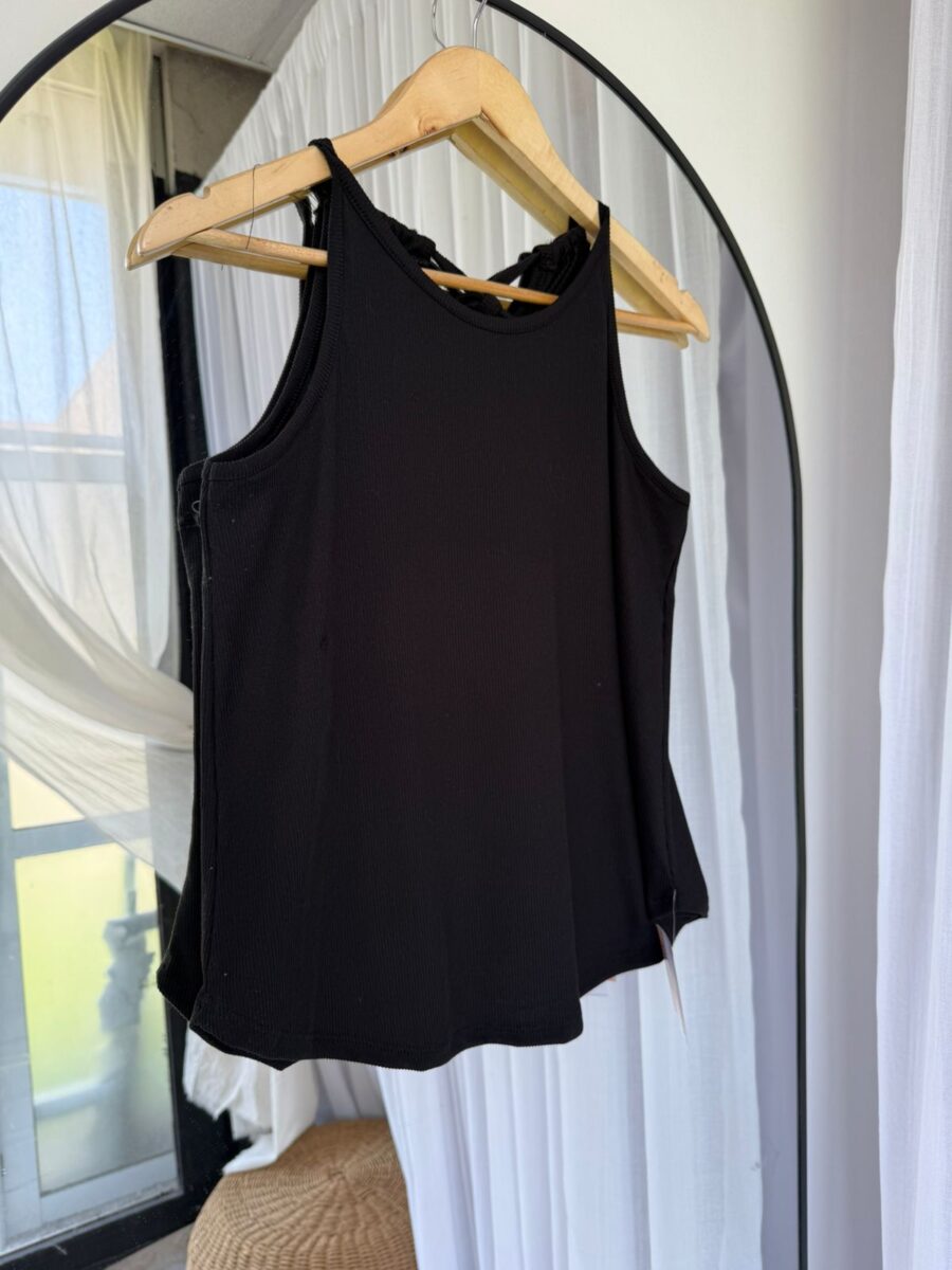 MUSCULOSA PERLA - Imagen 4