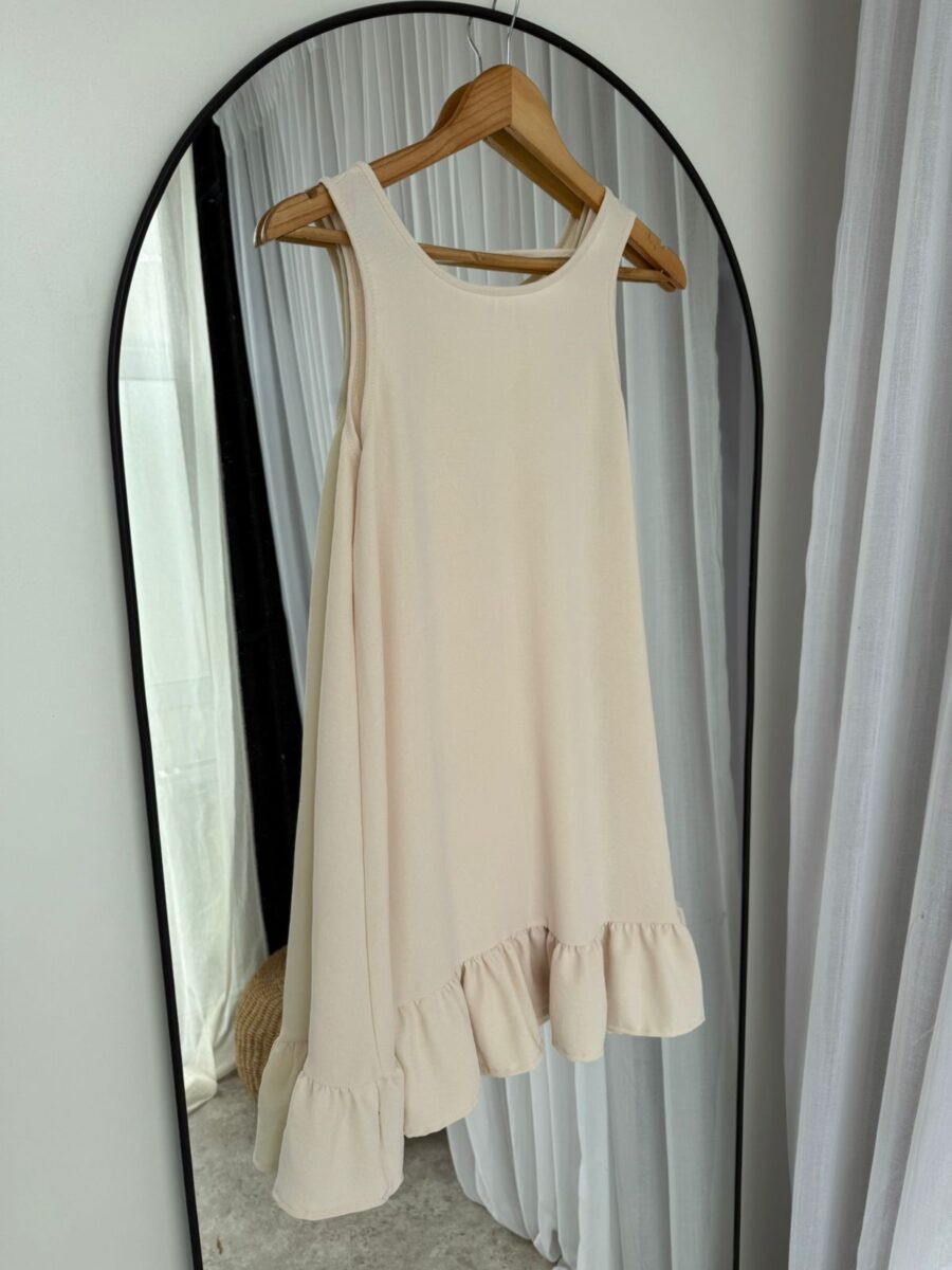 VESTIDO ALELI - Imagen 3