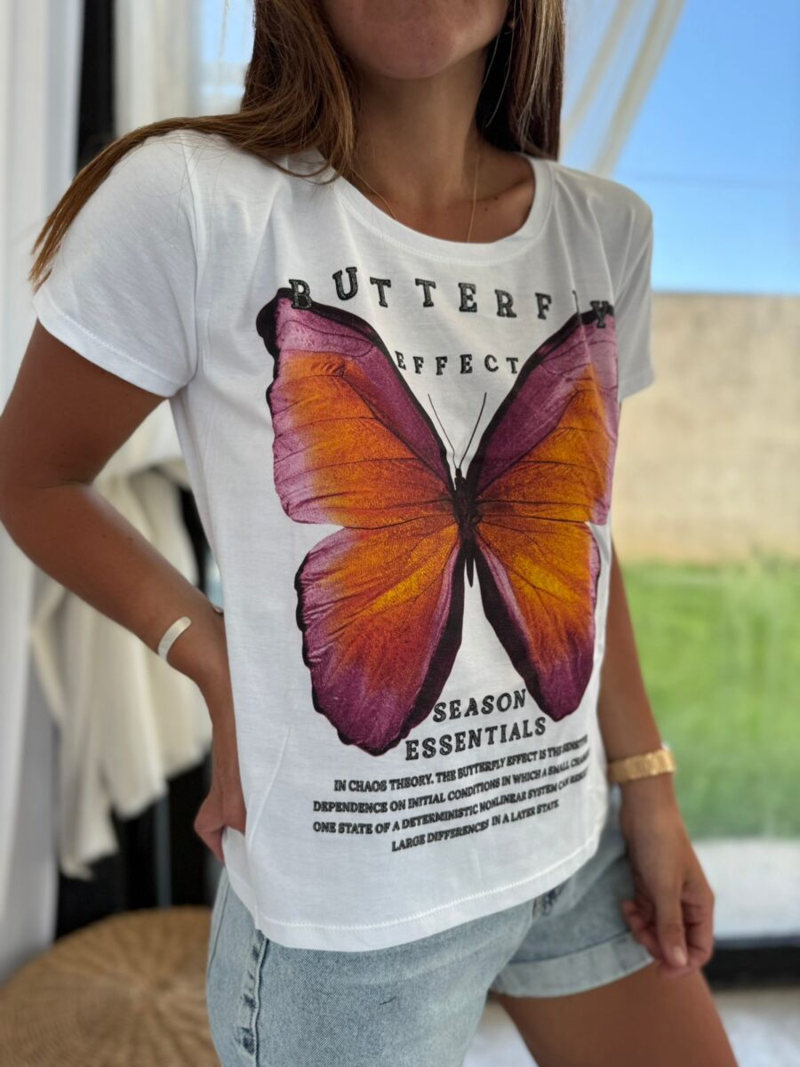 REMERA PAULA - Imagen 7