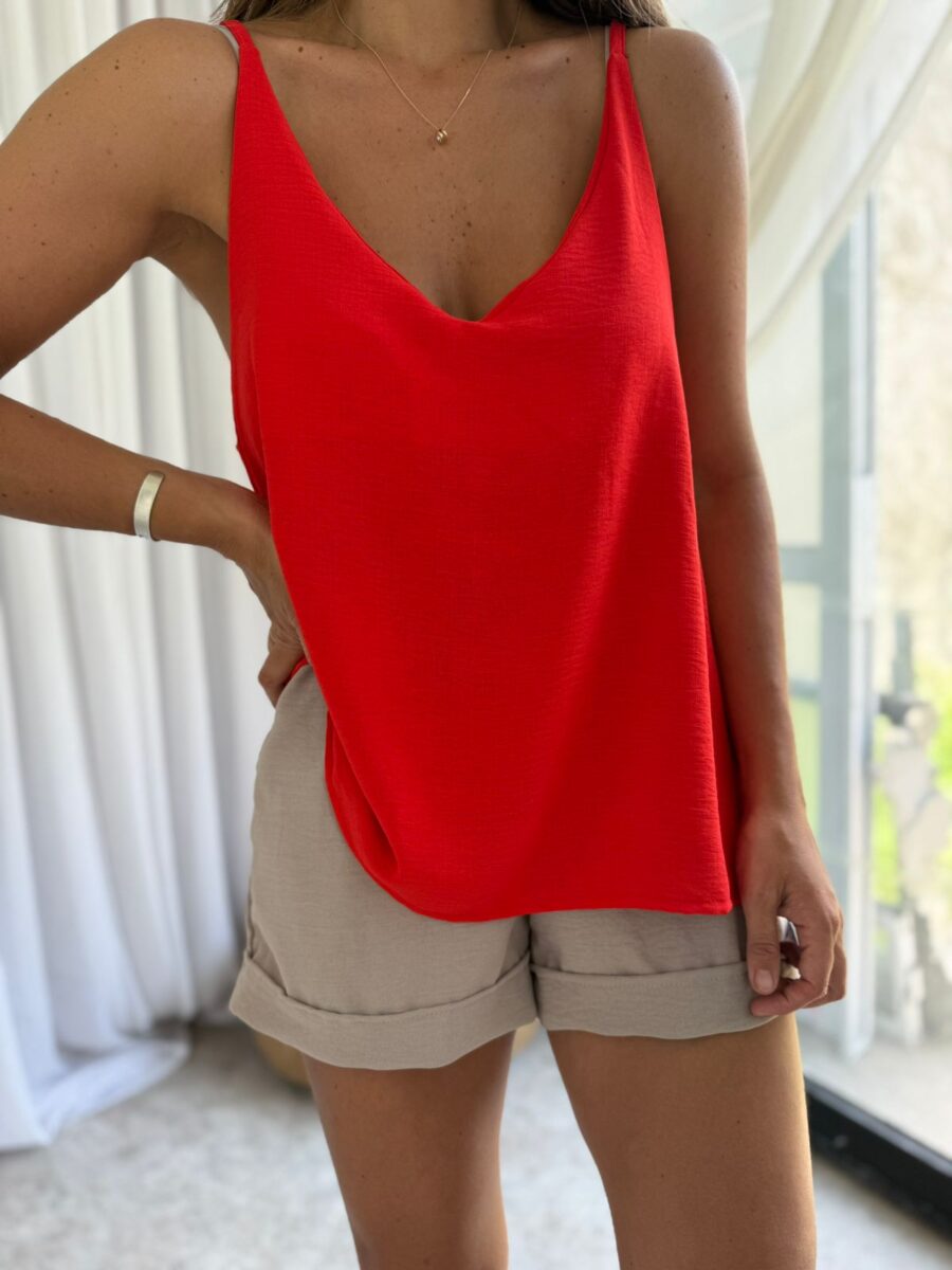 BLUSA CLEO - Imagen 3