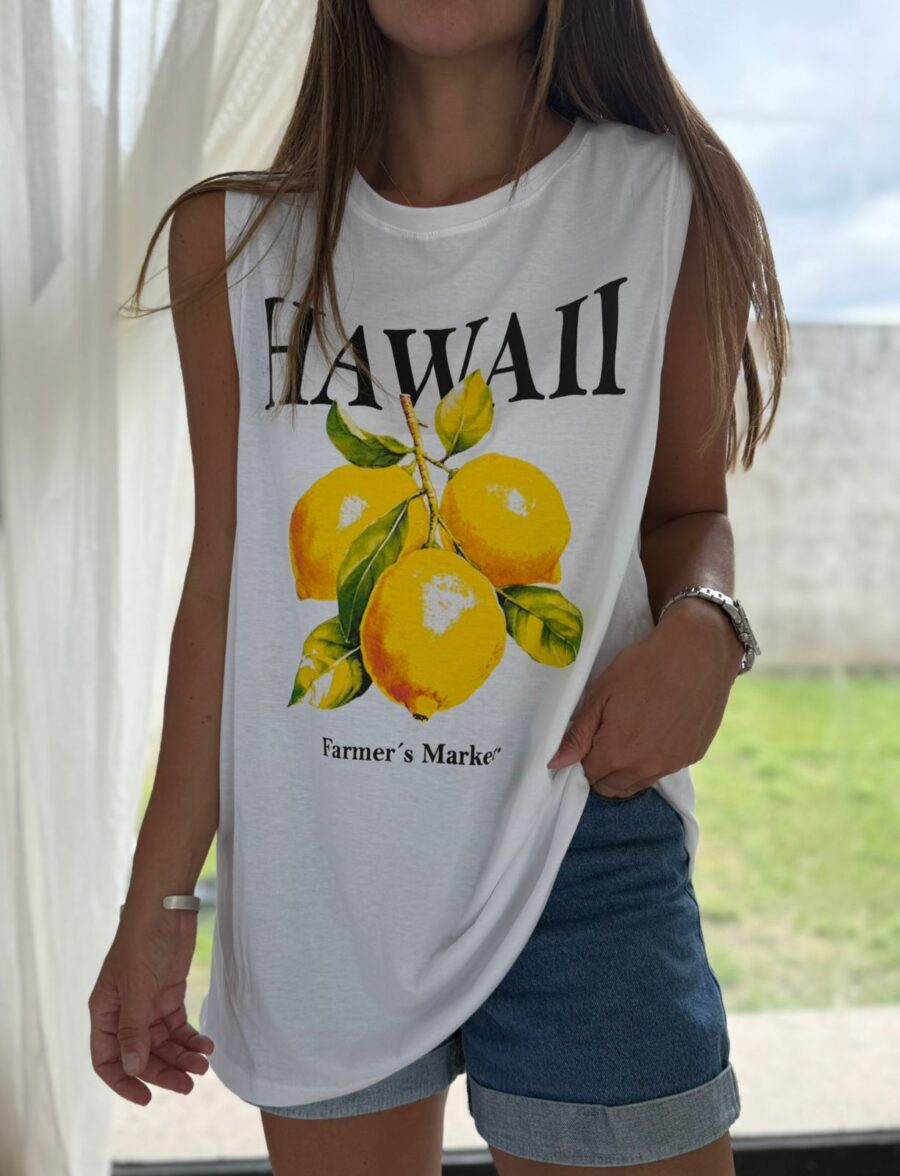 REMERON HAWAY - Imagen 3