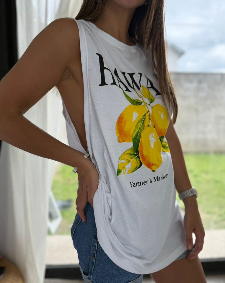 REMERON HAWAY - Imagen 4