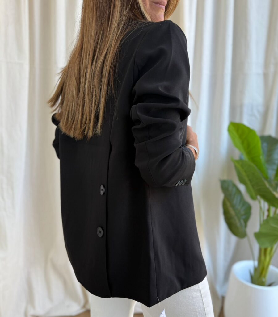 BLAZER FATI - Imagen 2