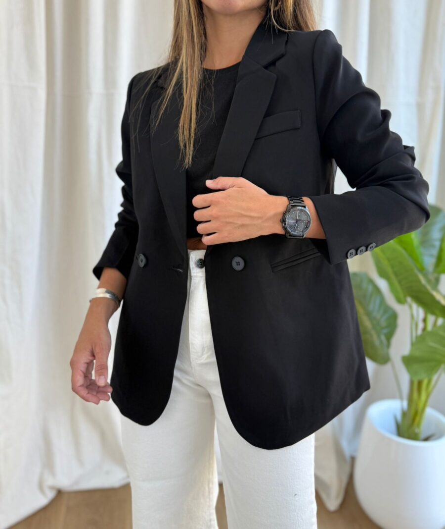 BLAZER FATI - Imagen 5