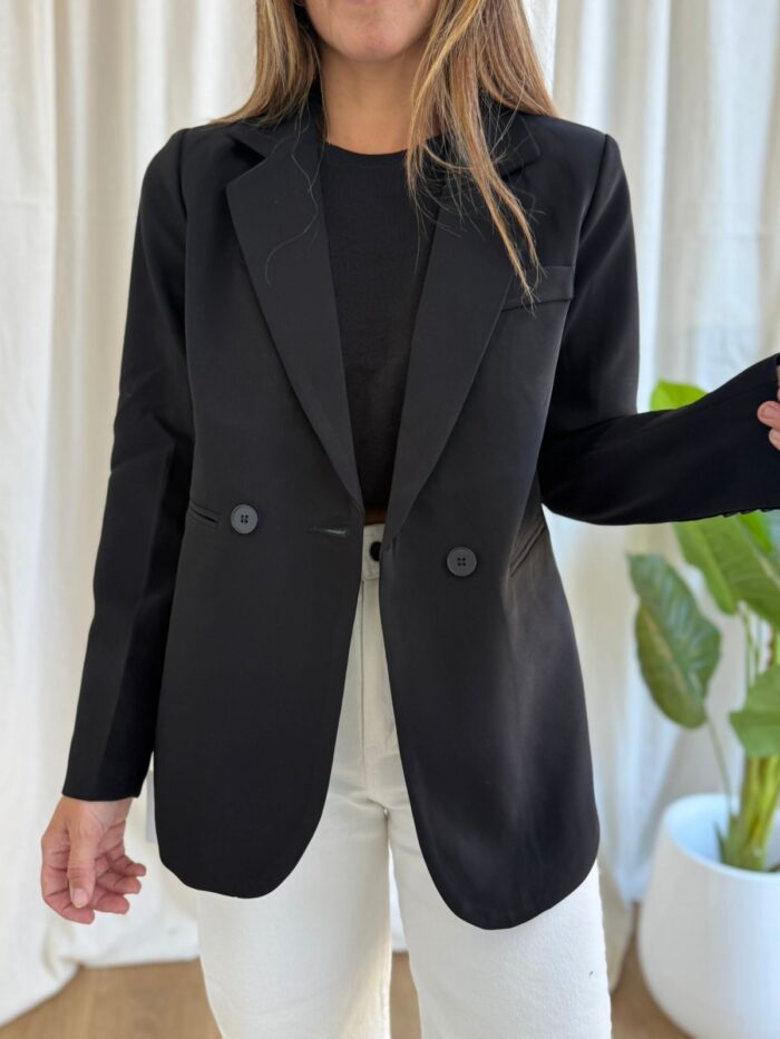 BLAZER FATI