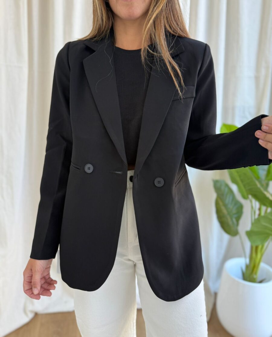 BLAZER FATI