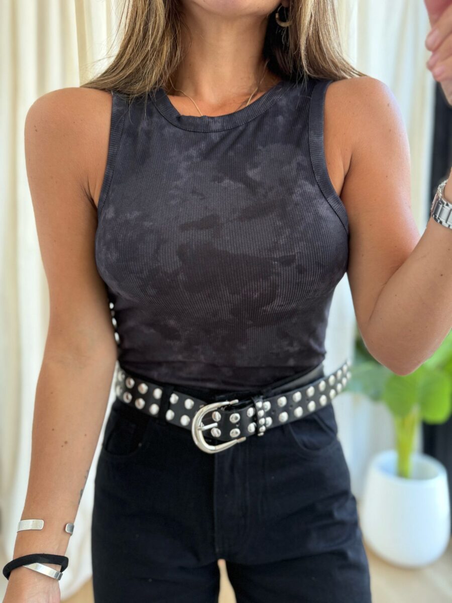 MUSCULOSA BATIK CELE - Imagen 2