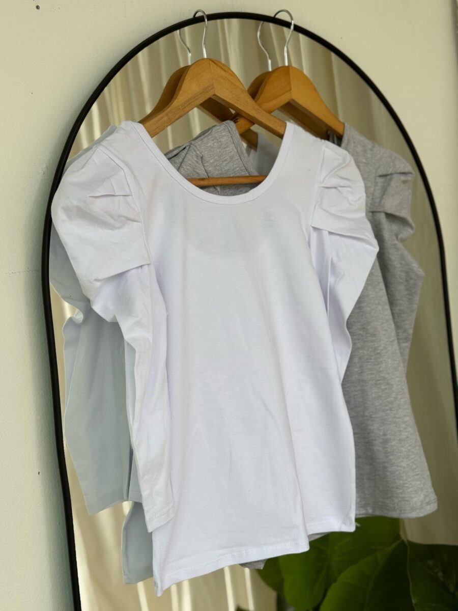 REMERA BRIT - Imagen 2