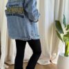 CAMPERA BRASILIA - Imagen 5
