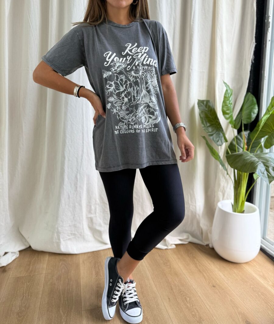 REMERON YOUR MIND - Imagen 3