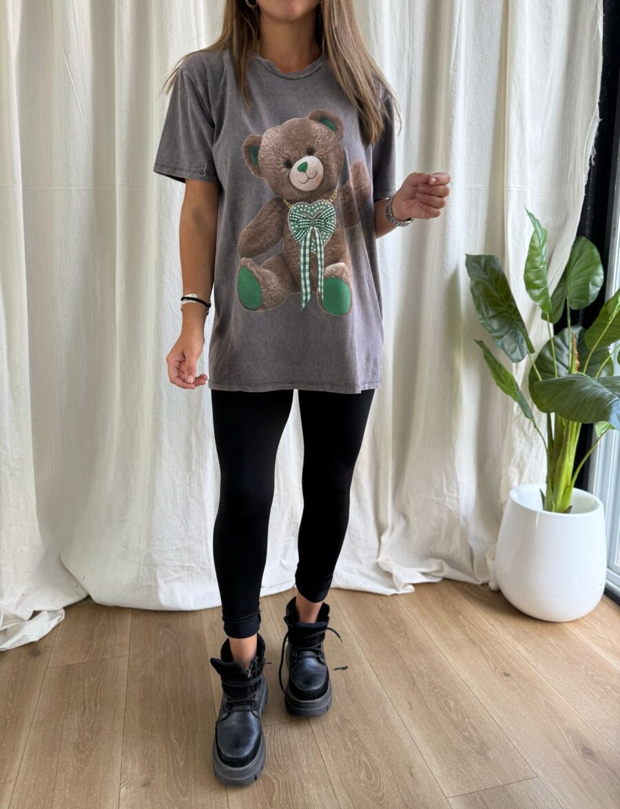 REMERON TEDDY - Imagen 6