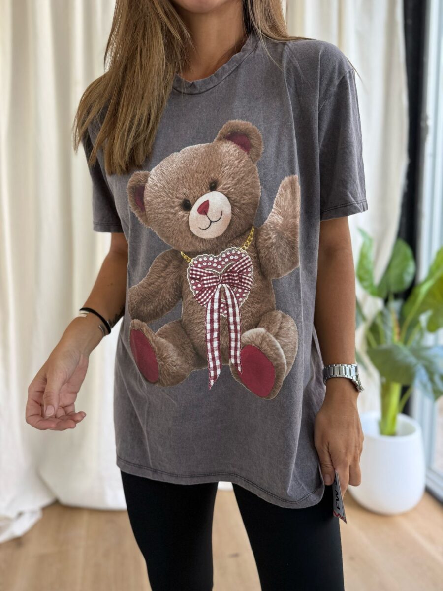 REMERON TEDDY - Imagen 5