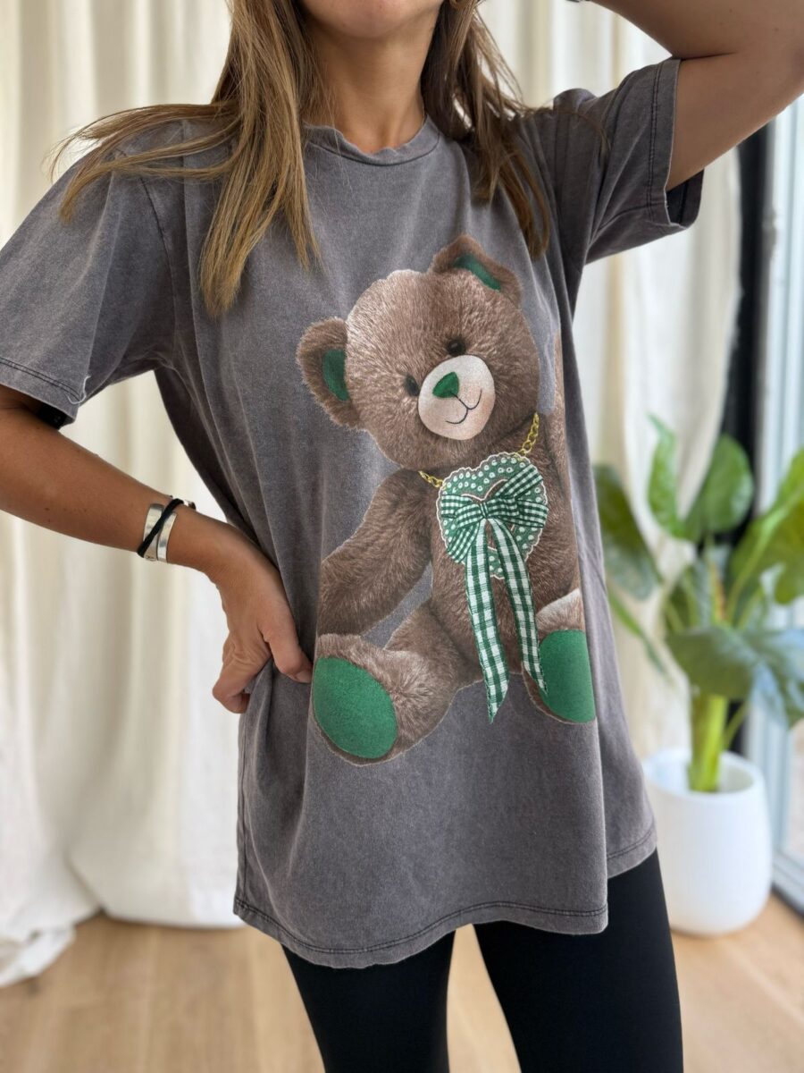 REMERON TEDDY - Imagen 3