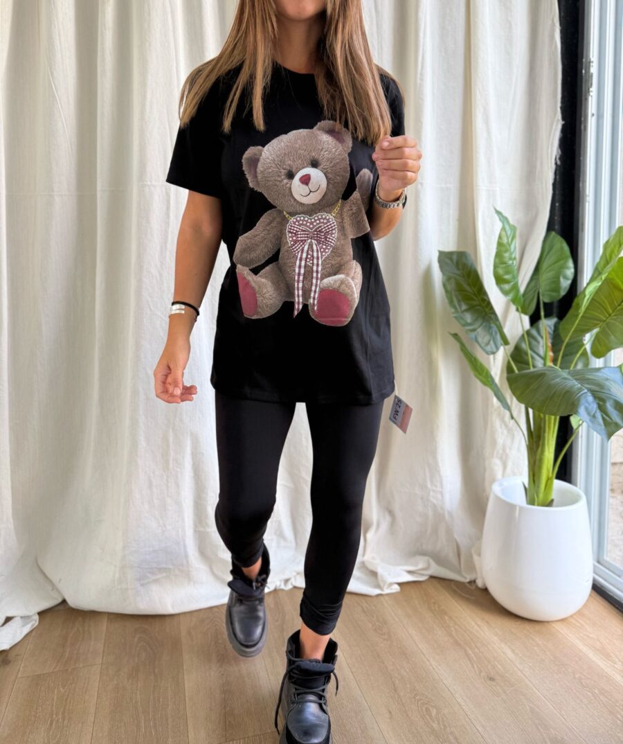 REMERON TEDDY - Imagen 2