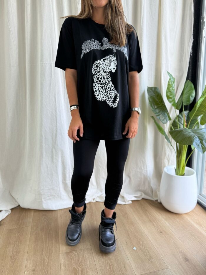 REMERON W LEOPARD