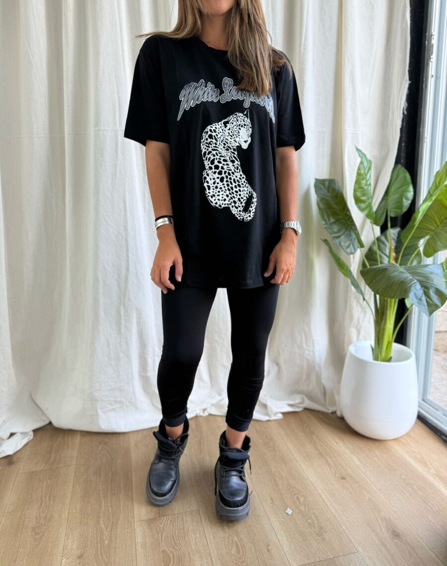 REMERON W LEOPARD