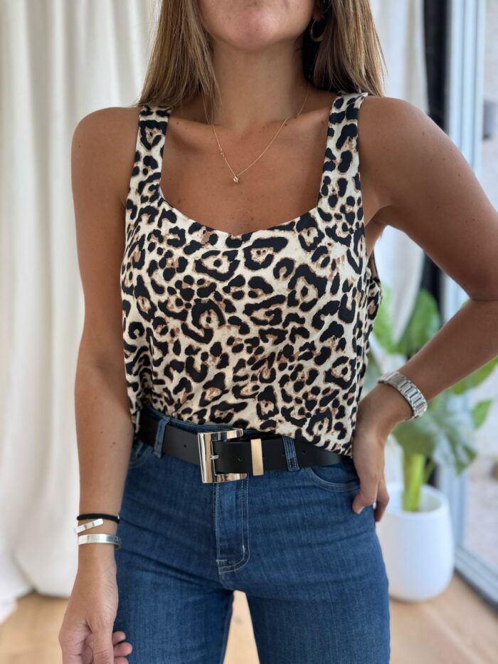 EMMA PRINT