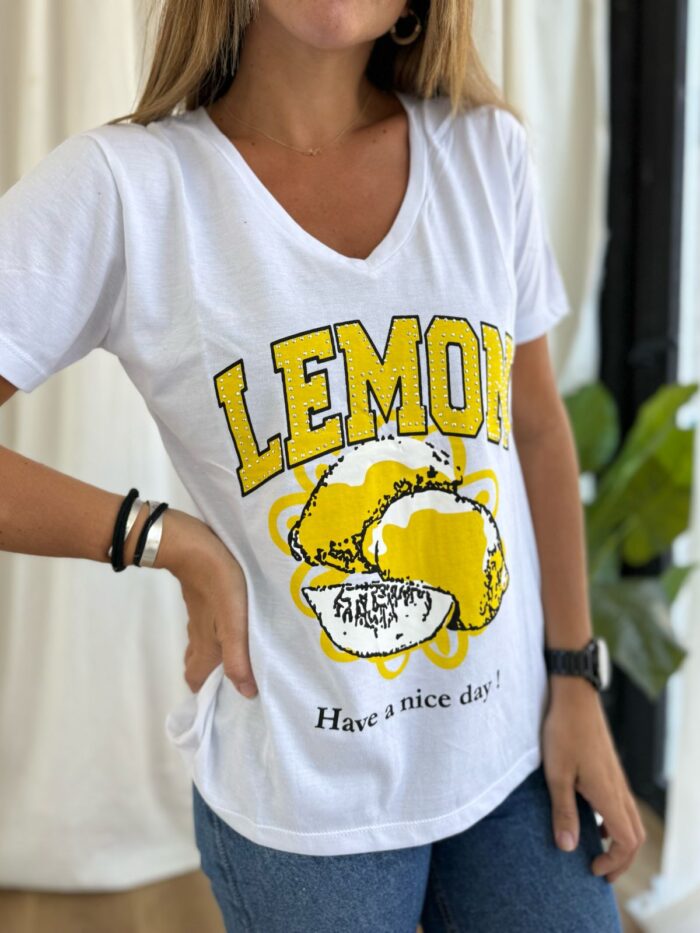 REMERA ROCK