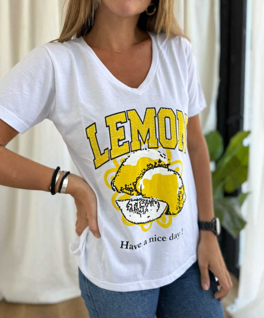 REMERA ROCK