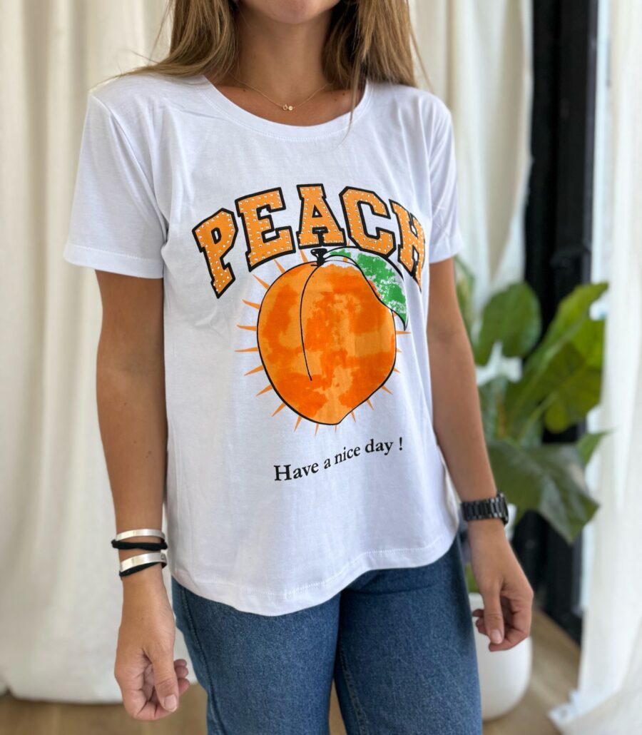 REMERA ROCK - Imagen 9