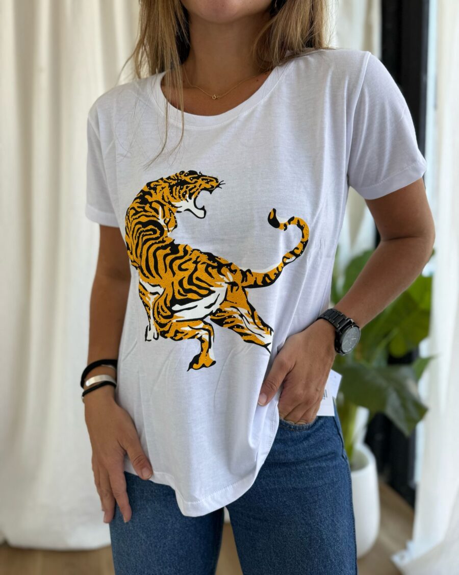 REMERA ROCK - Imagen 10