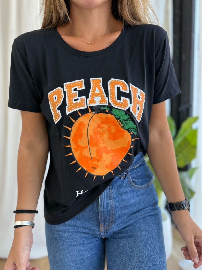 REMERA ROCK