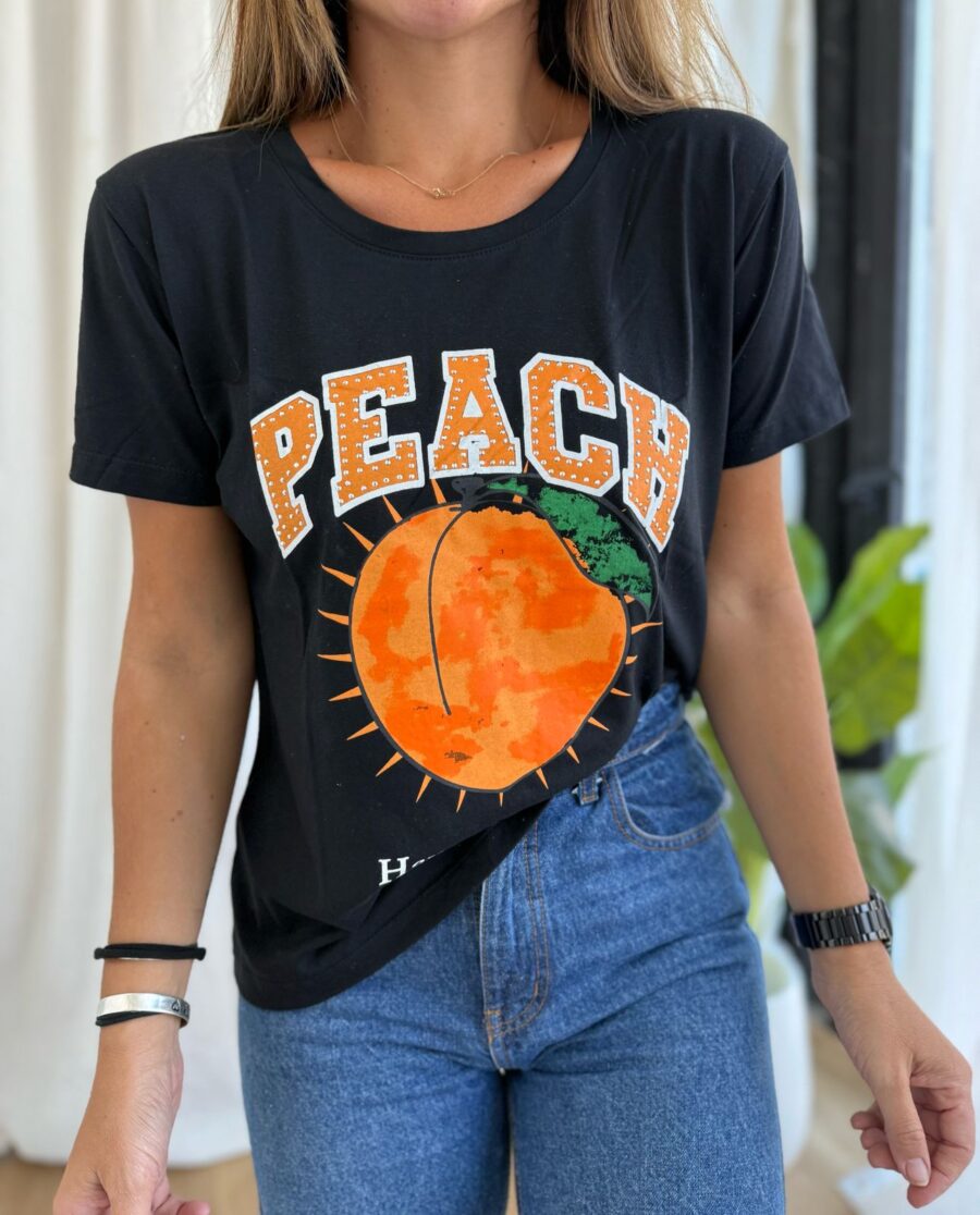 REMERA ROCK - Imagen 11