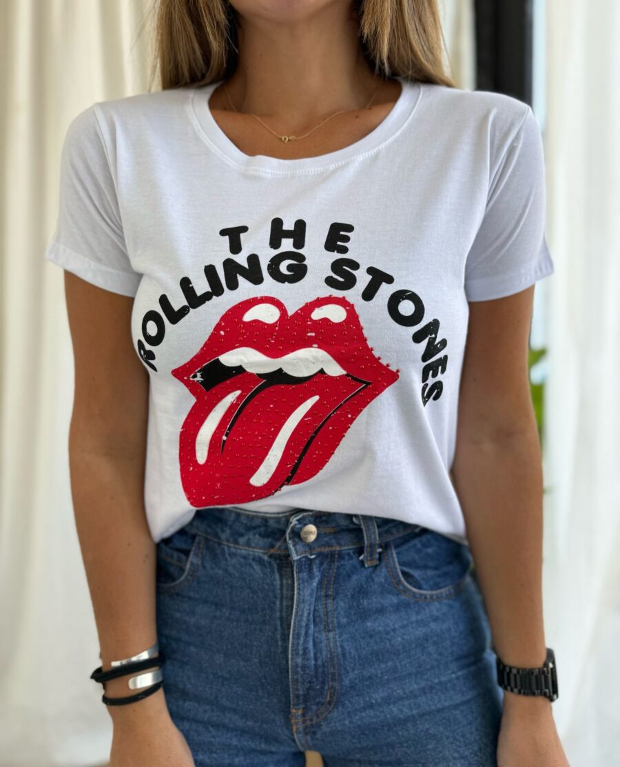REMERA ROCK - Imagen 12