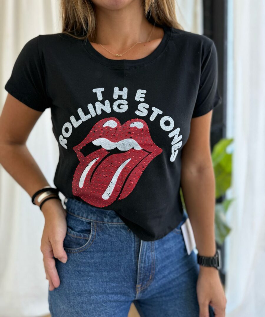 REMERA ROCK - Imagen 13