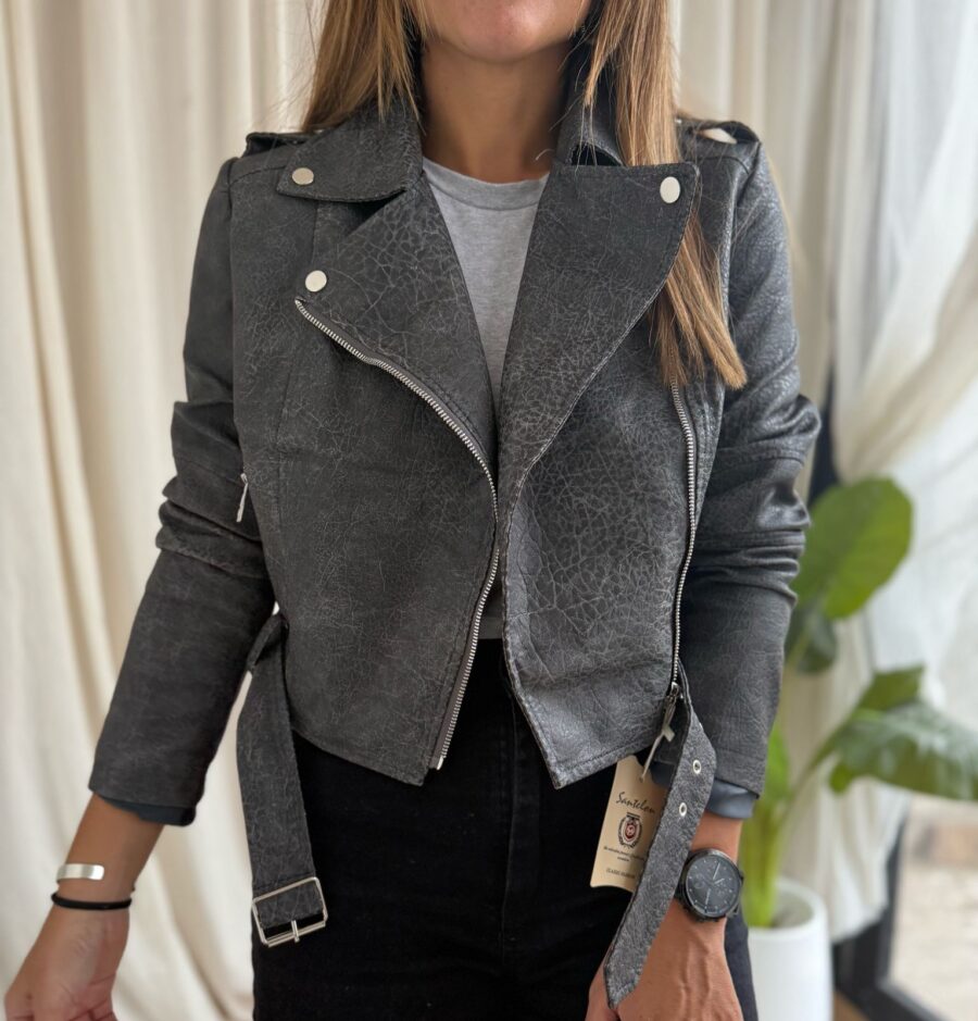 CHAQUETA VORMIR - Imagen 5