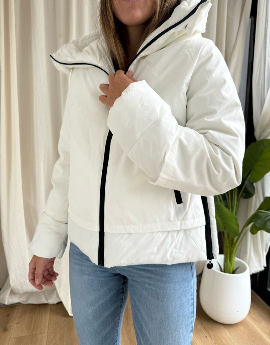 CAMPERA GALAXY