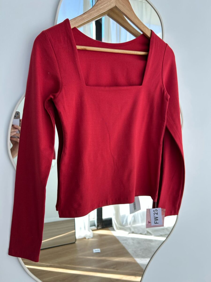 CAMISETA RUSIA - Imagen 4