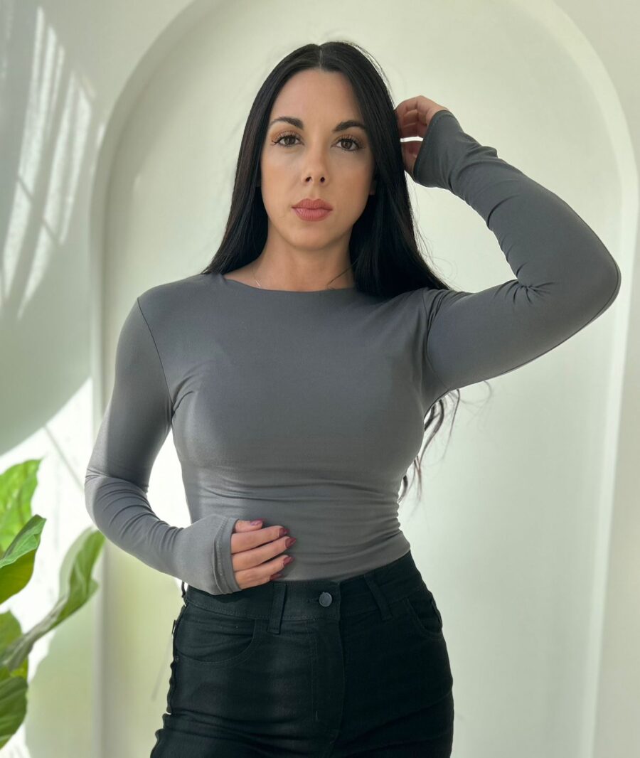 REMERA COLOMBIA