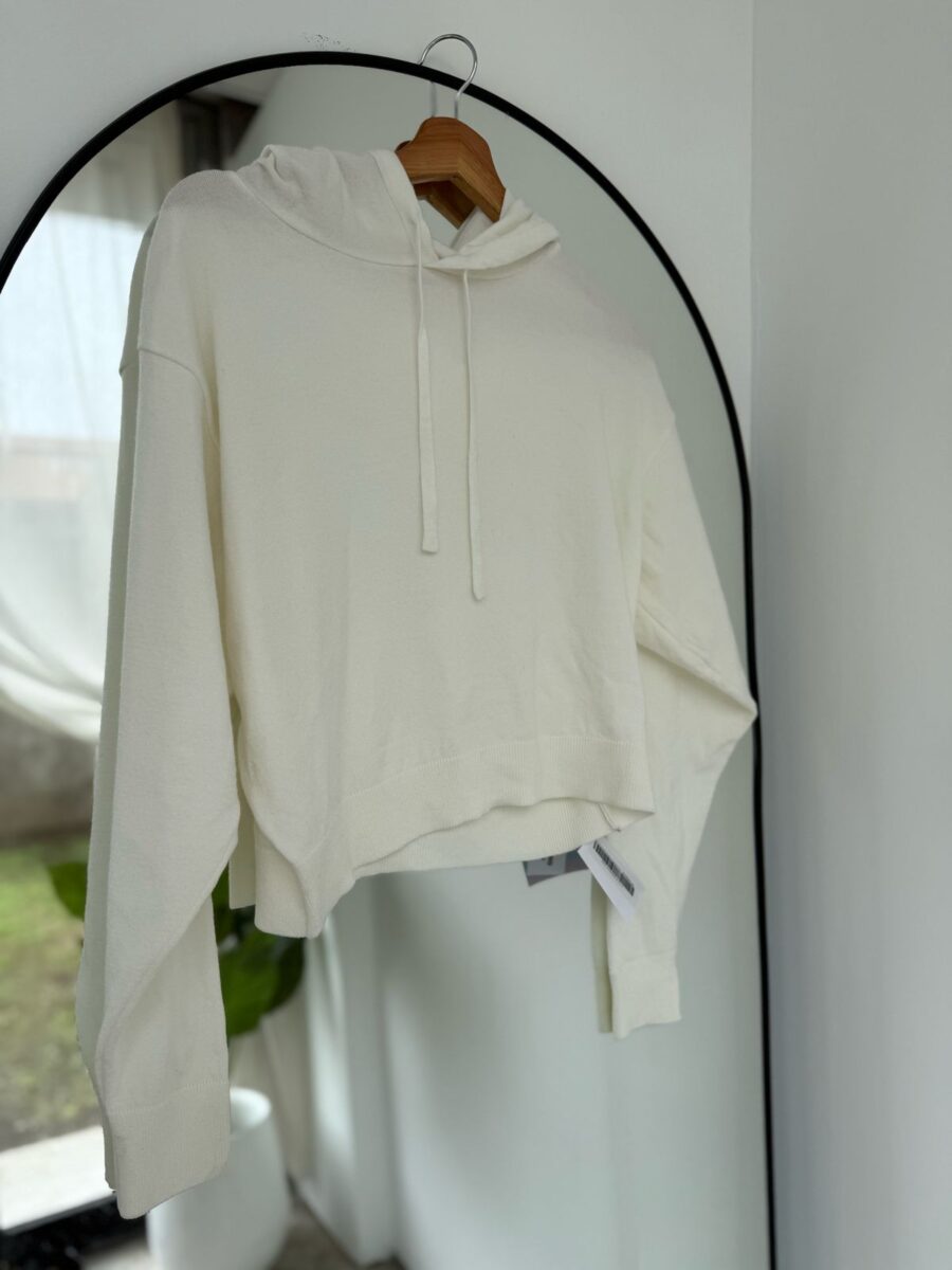 SWEATER KALA - Imagen 6