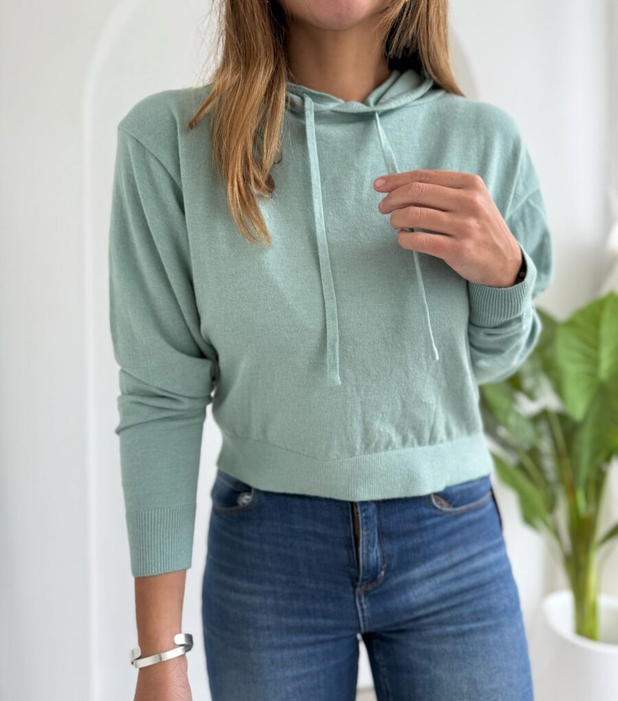 SWEATER KALA