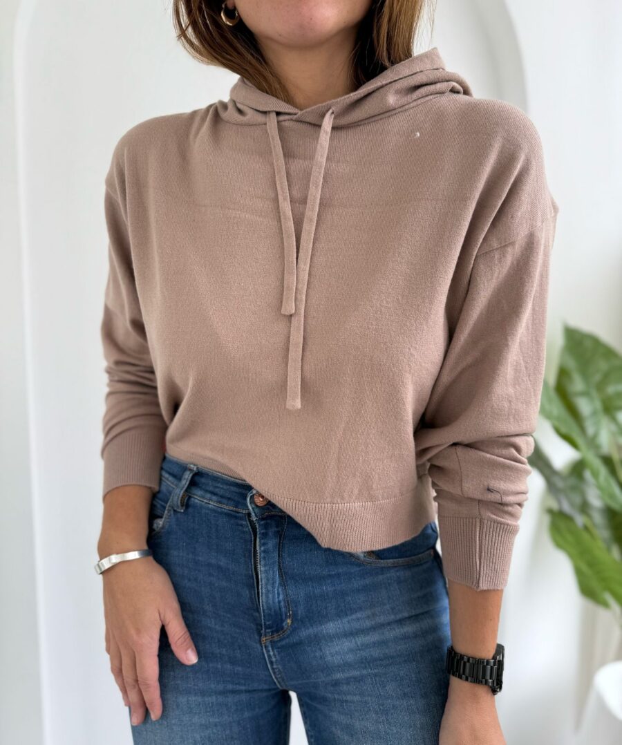 SWEATER KALA - Imagen 3