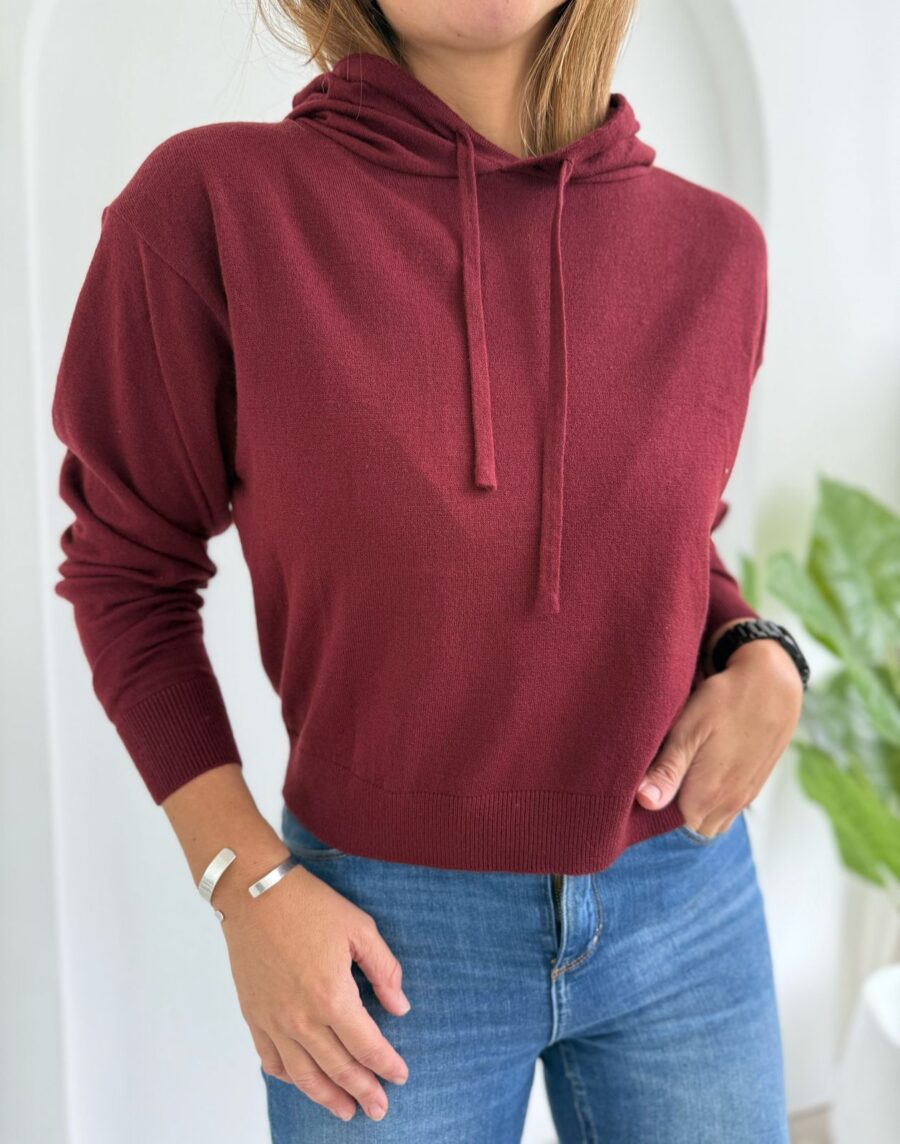 SWEATER KALA - Imagen 4