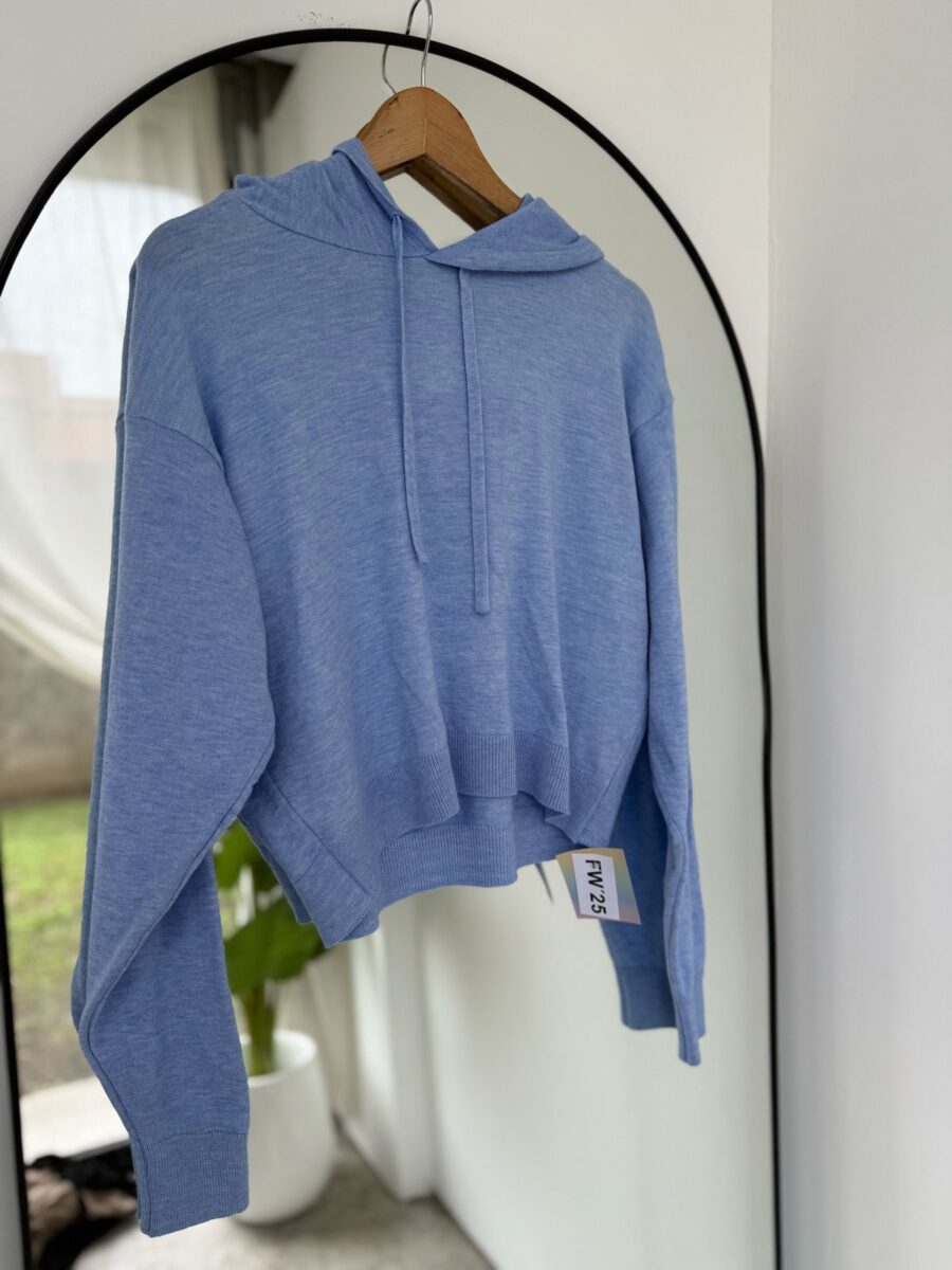 SWEATER KALA - Imagen 5