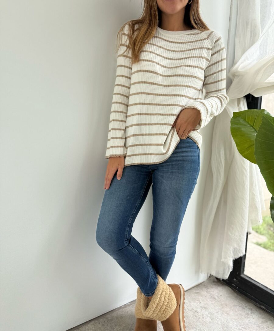 SWEATER TESSA - Imagen 3