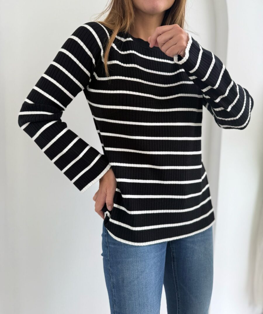 SWEATER TESSA