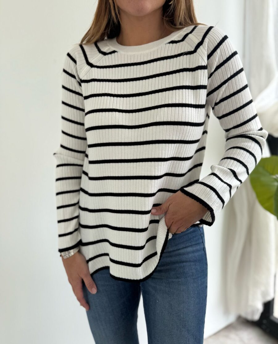 SWEATER TESSA - Imagen 4