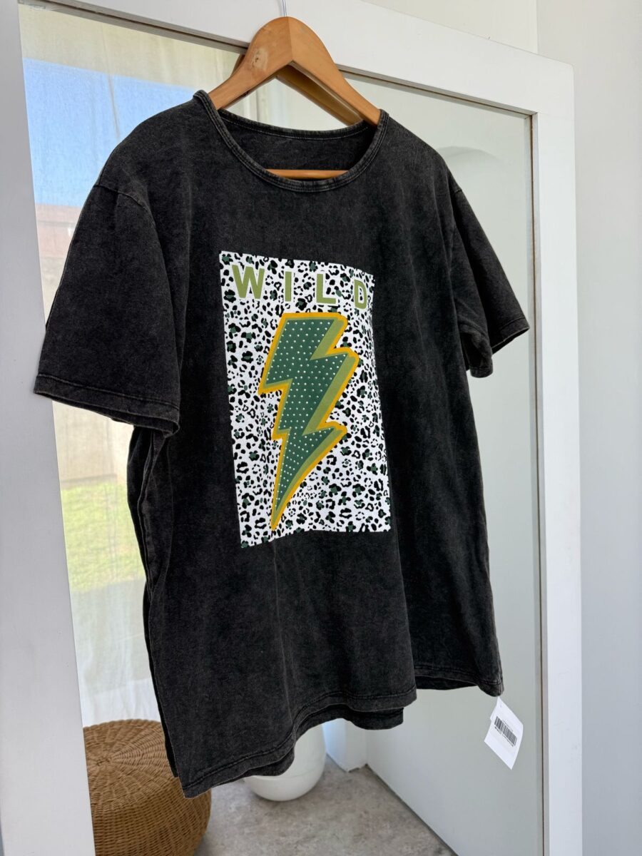 REMERA ACID - Imagen 6
